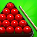 爱游戏app全站登录